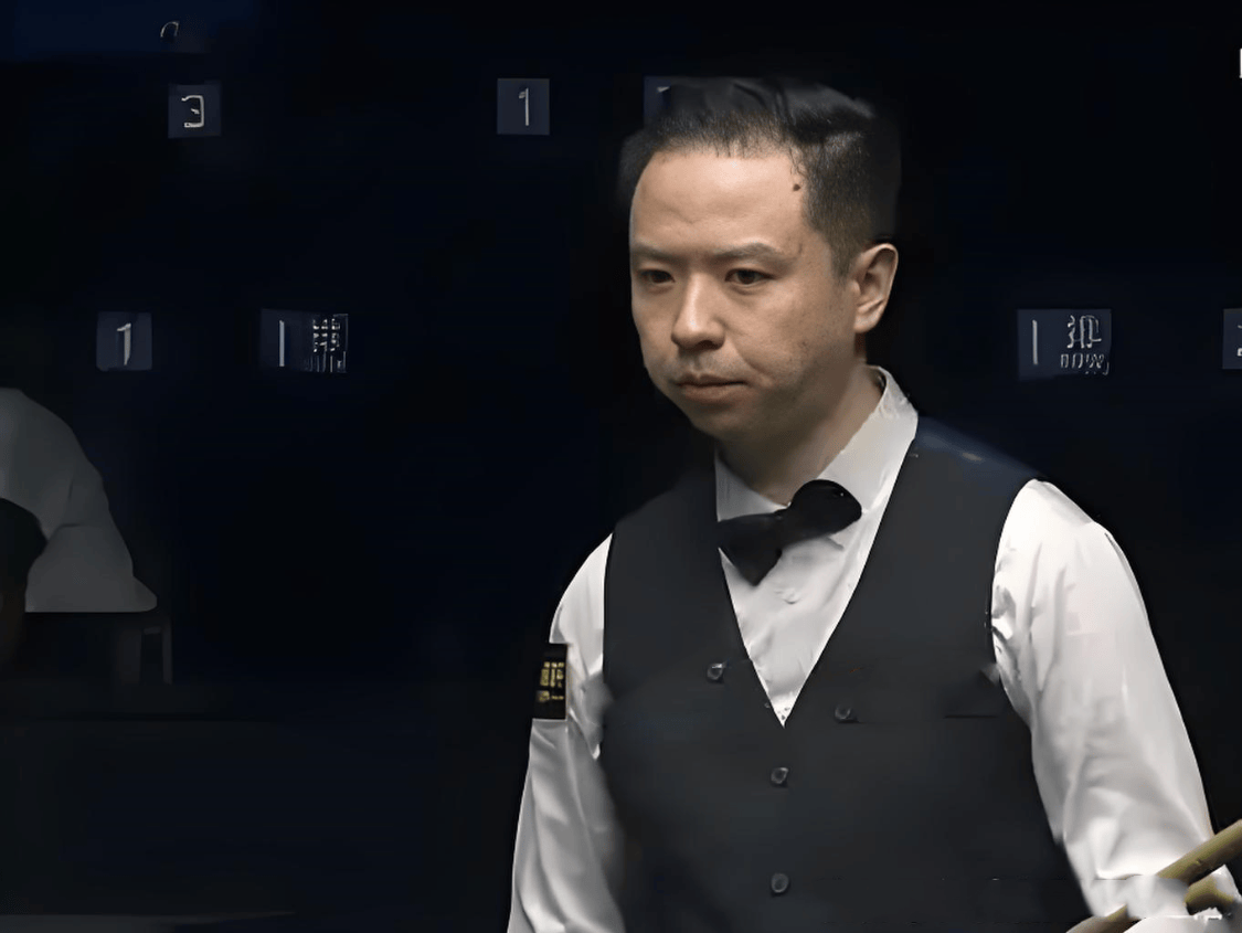 用全面的表 用全面的表