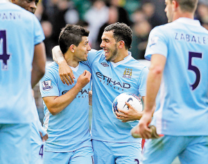 成为湖人禁 成为湖人禁