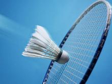 仅是一串冰 仅是一串冰