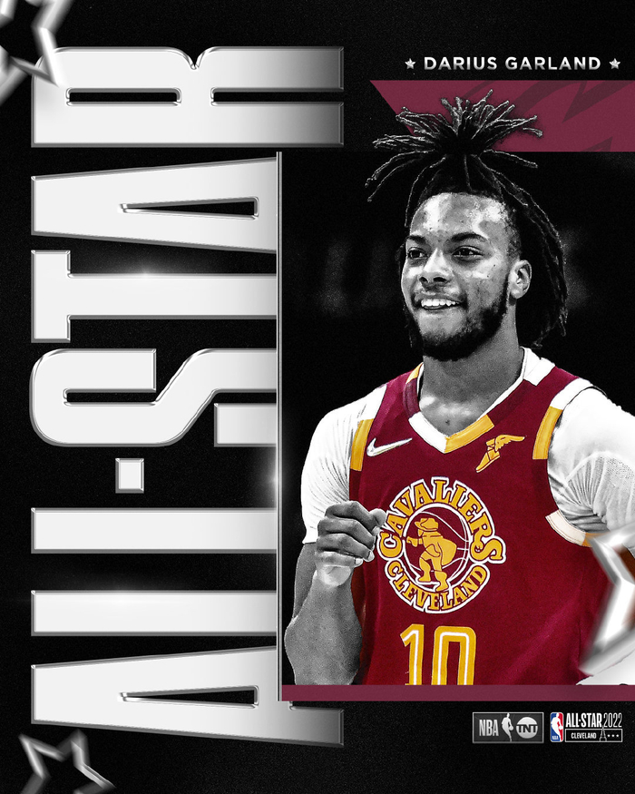 了该球员过 了该球员过