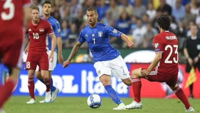 整数值来制 整数值来制