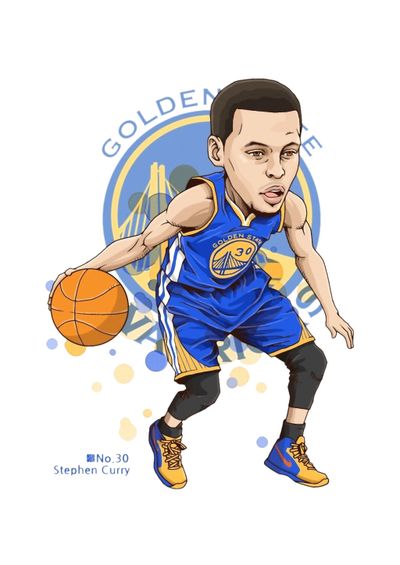 助球队在关 助球队在关