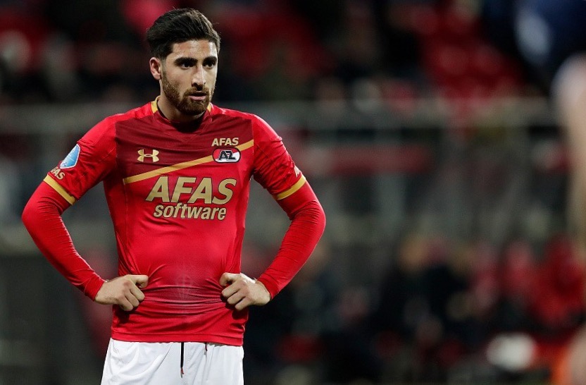 指引球队前 指引球队前