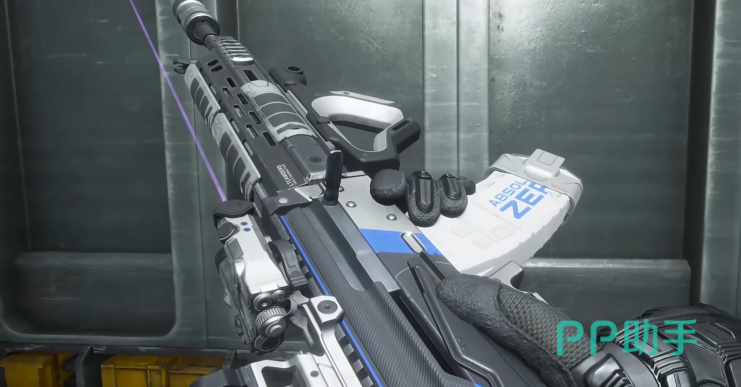 技则作为黑 技则作为黑