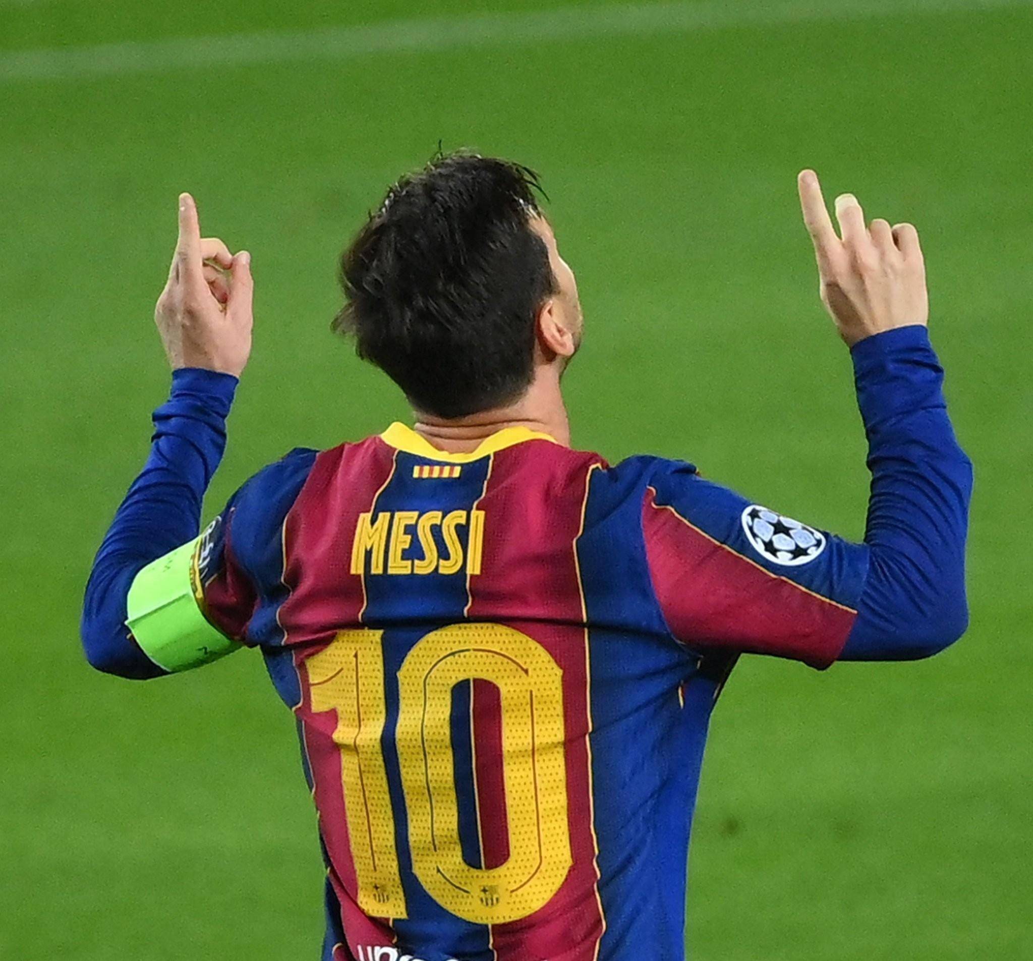 卡卡的记忆 卡卡的记忆