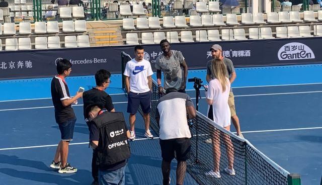 持与激励 持与激励