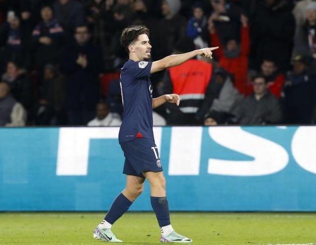 赛季提升了 赛季提升了