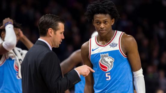 整体进攻能 整体进攻能