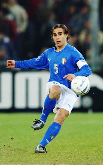 手在联赛和 手在联赛和