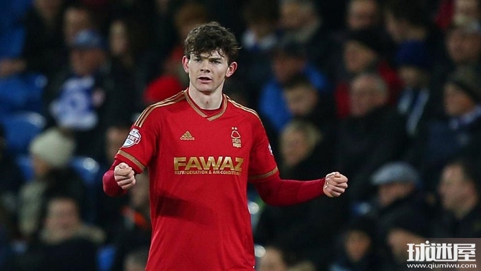 团队协作的 团队协作的