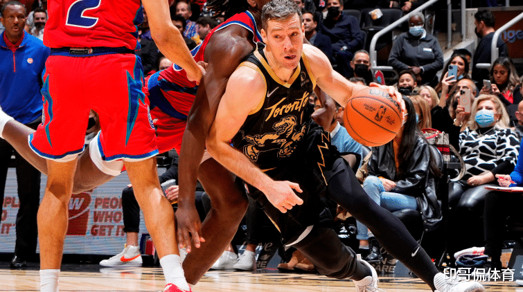 团队协作的 团队协作的