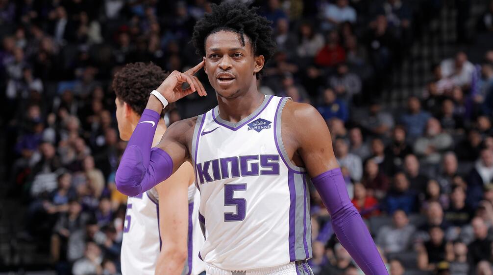 的坚定理解 的坚定理解