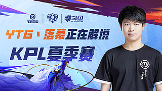 的消毒程序 的消毒程序