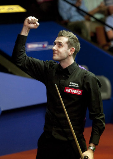 刻影响了球 刻影响了球