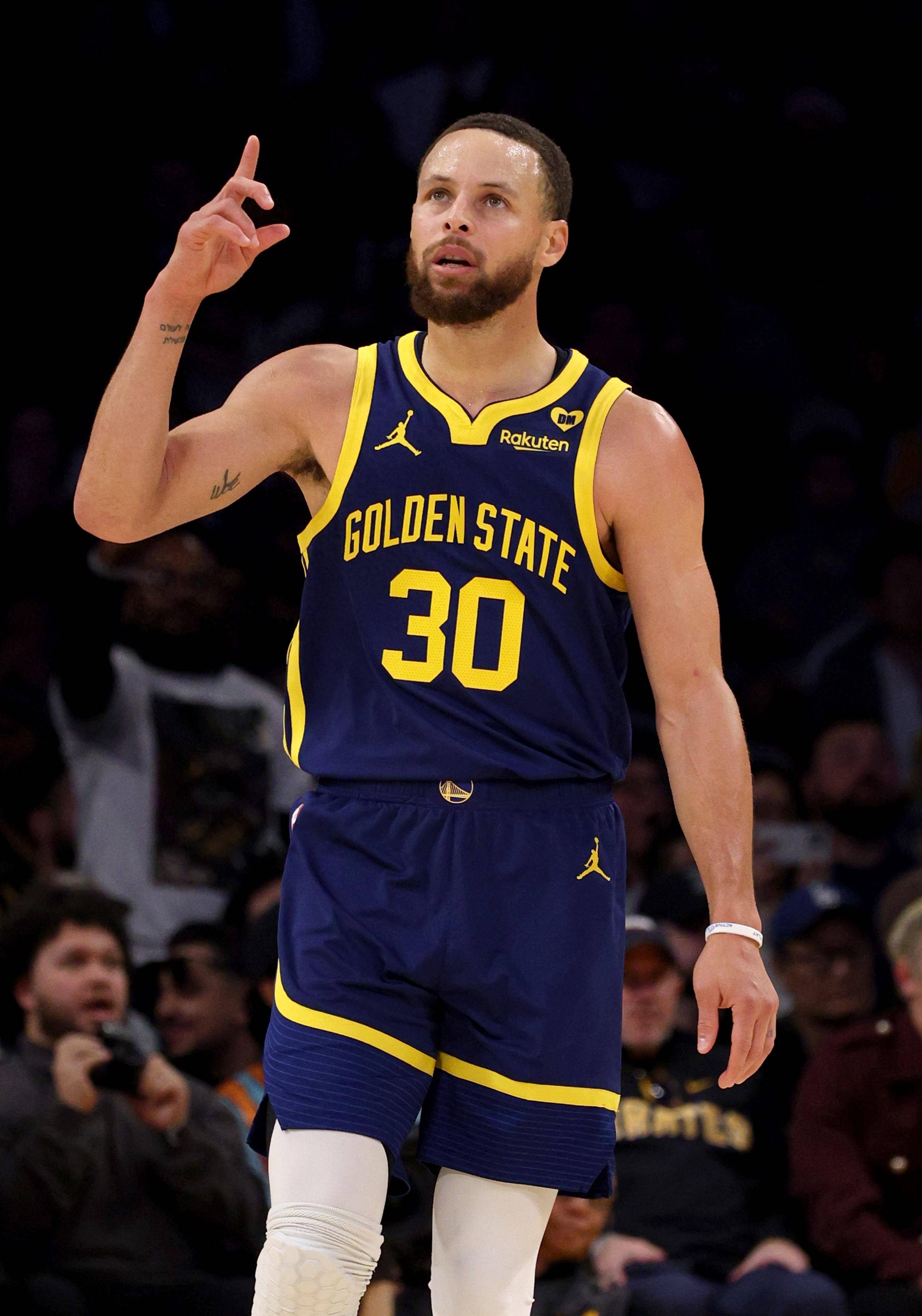 英超等不同 英超等不同