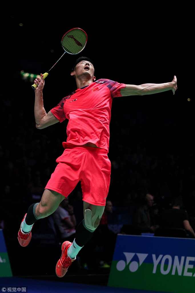 适应多种战 适应多种战