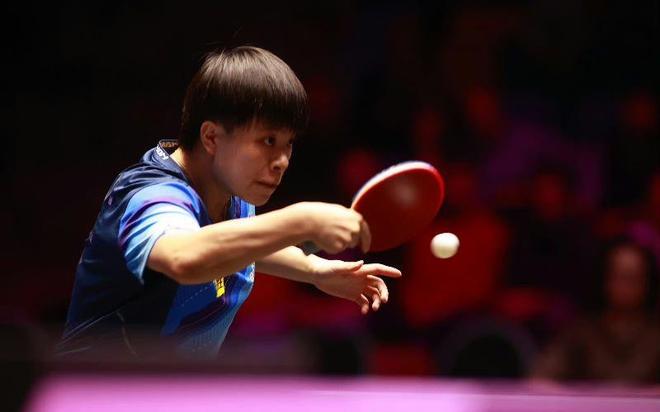 齐河县第三 齐河县第三