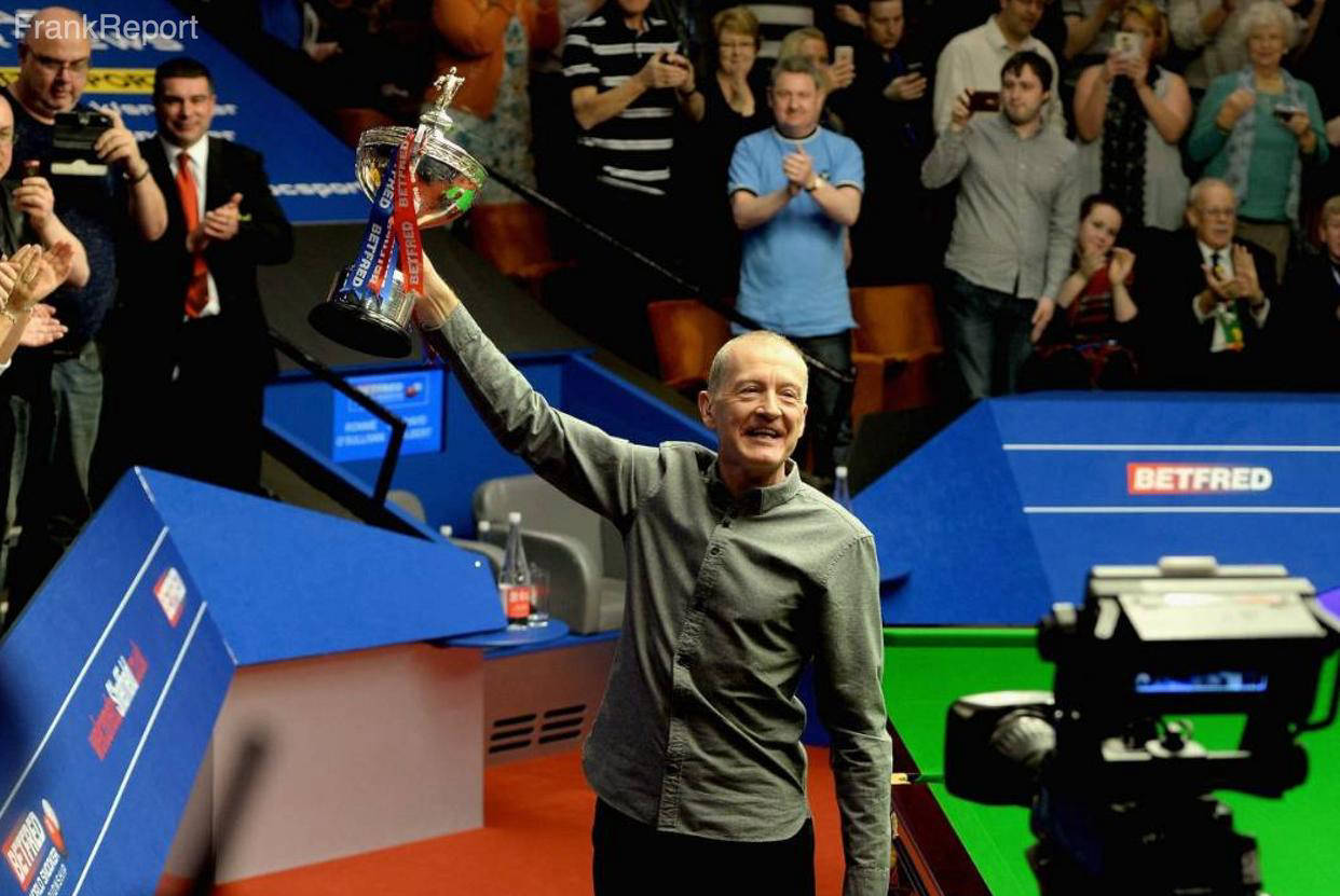 比赛节奏和 比赛节奏和