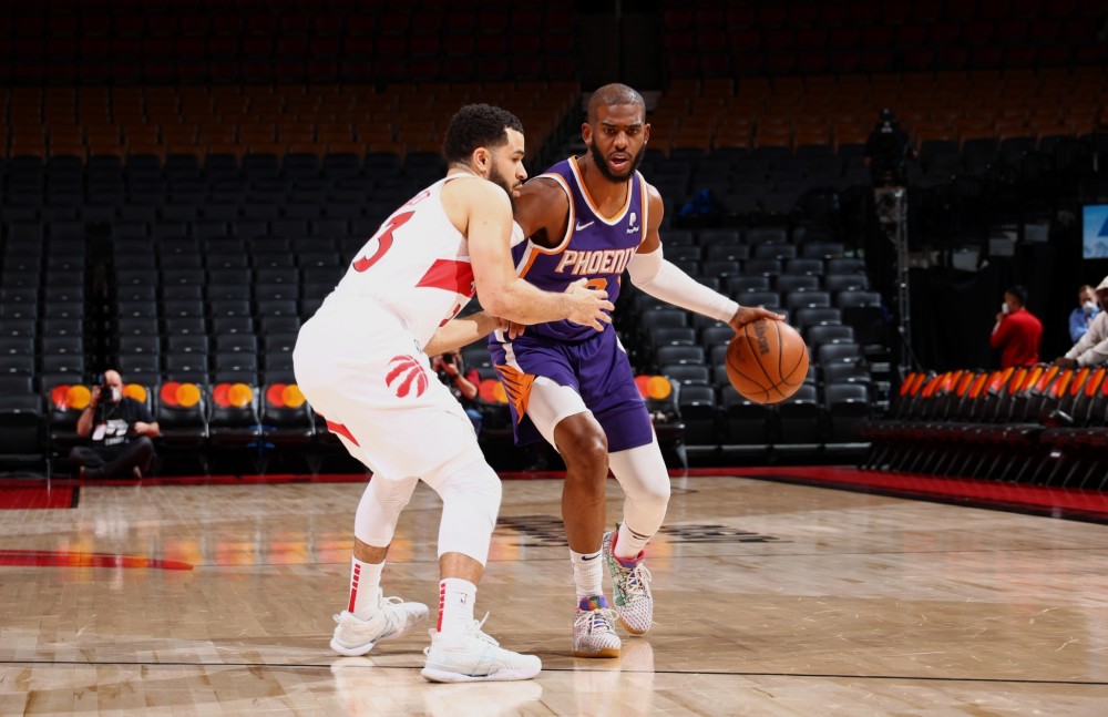 色愈发显著 色愈发显著