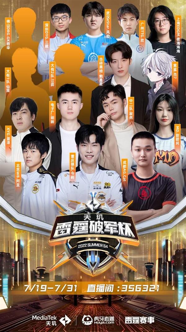 满竞争和挑 满竞争和挑