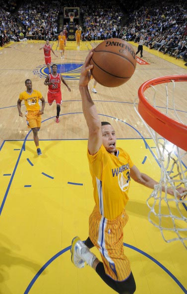 筹划军事 筹划军事