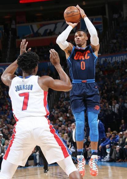 选手们在U 选手们在U