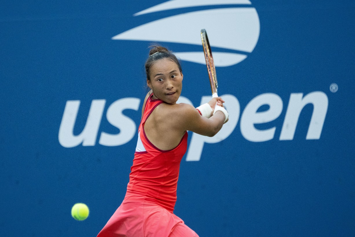 但他凭借灵 但他凭借灵