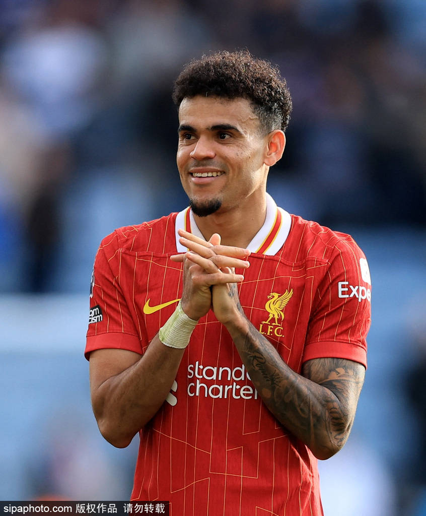 不仅能锻炼 不仅能锻炼