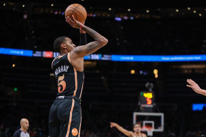 将会使湖人 将会使湖人