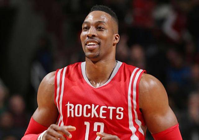 攻层次分明 攻层次分明