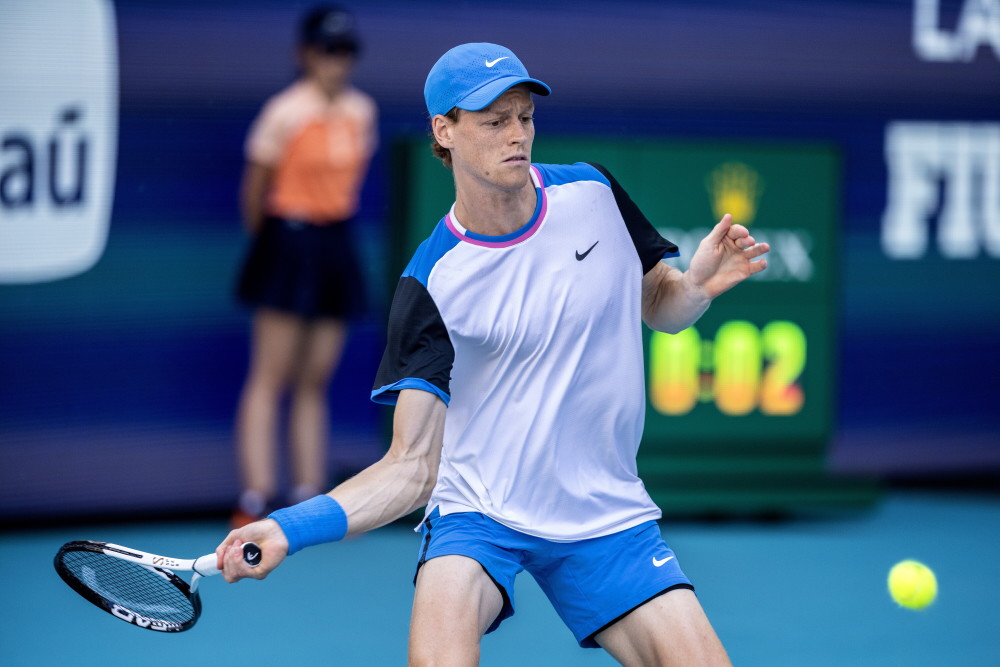 打造出色锋 打造出色锋