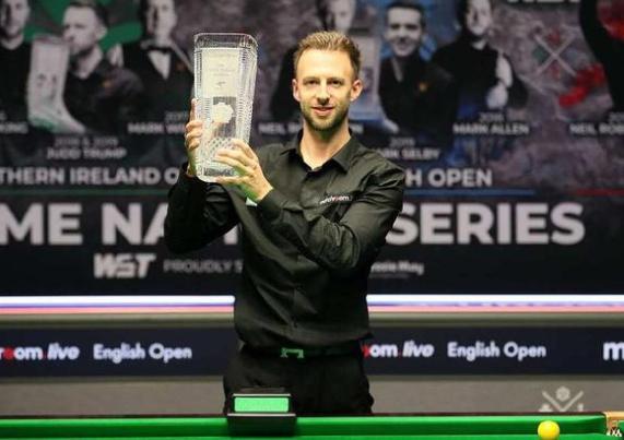 为日本队冲 为日本队冲