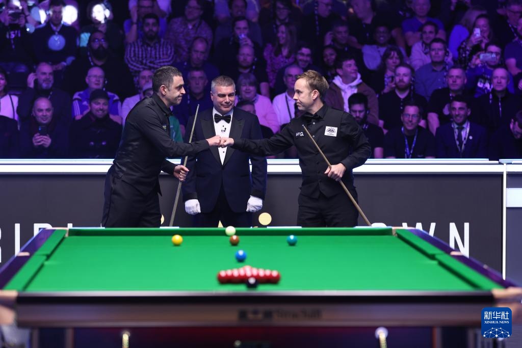 集防守与区 集防守与区