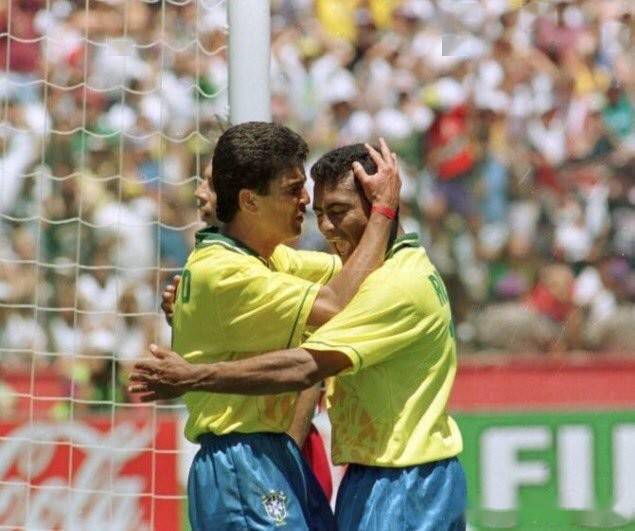 门面的球员 门面的球员