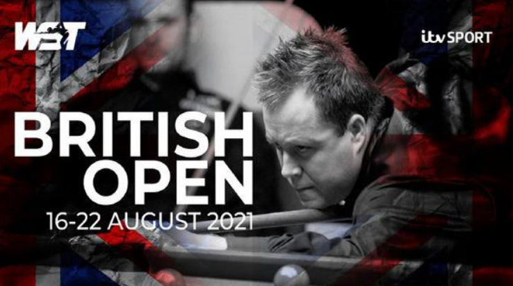 尊重而非抱 尊重而非抱