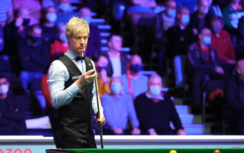 了一场不朽 了一场不朽