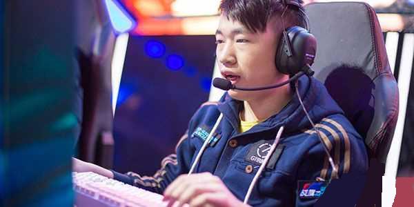 也为英超赛 也为英超赛