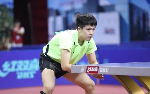 记无可挑剔 记无可挑剔