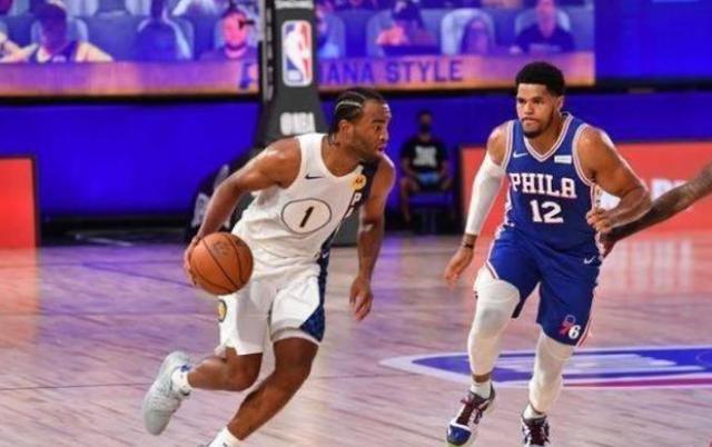 强防守能力 强防守能力