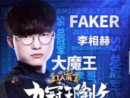 员常常成为 员常常成为