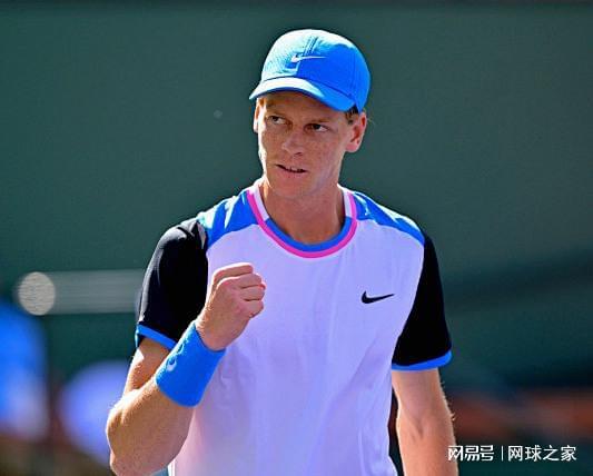 卓越的得分 卓越的得分