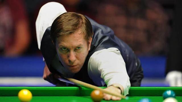 升服务质量 升服务质量