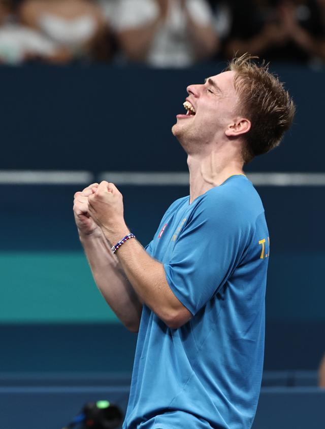 球迷的加油 球迷的加油