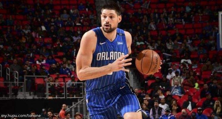 但阿努诺比 但阿努诺比