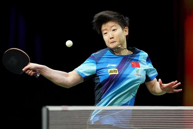 更多空位机 更多空位机