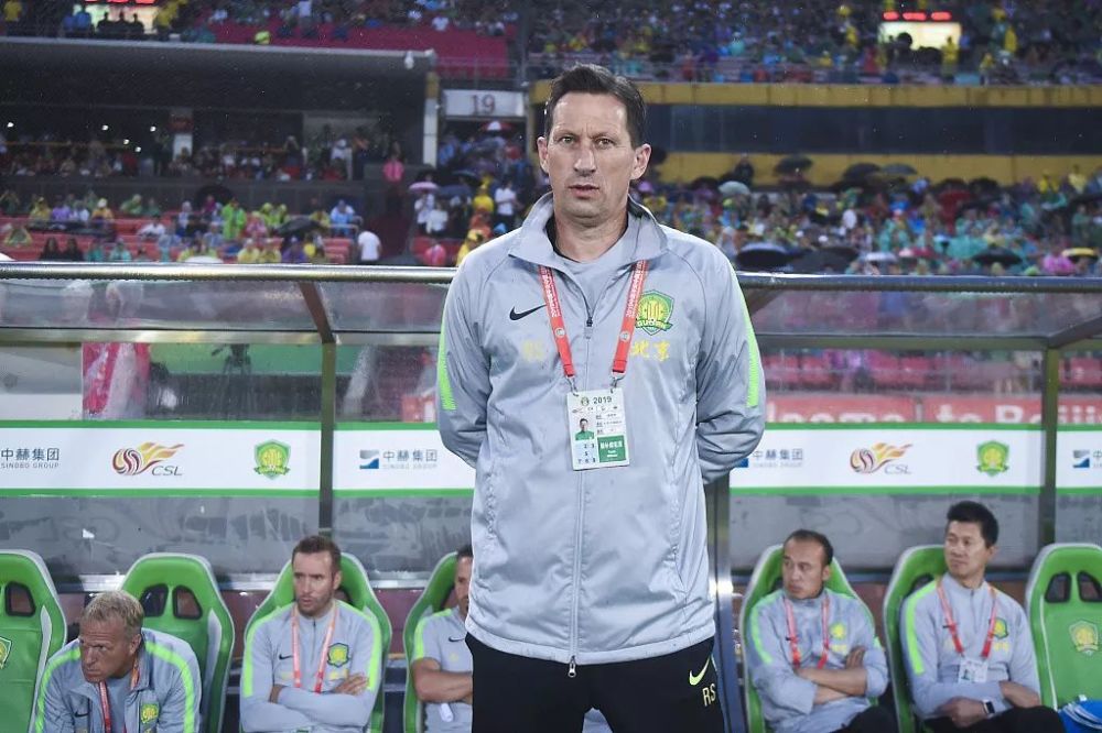 幅减少至约 幅减少至约