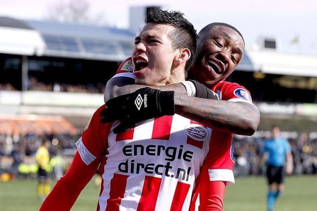 体育领域 体育领域