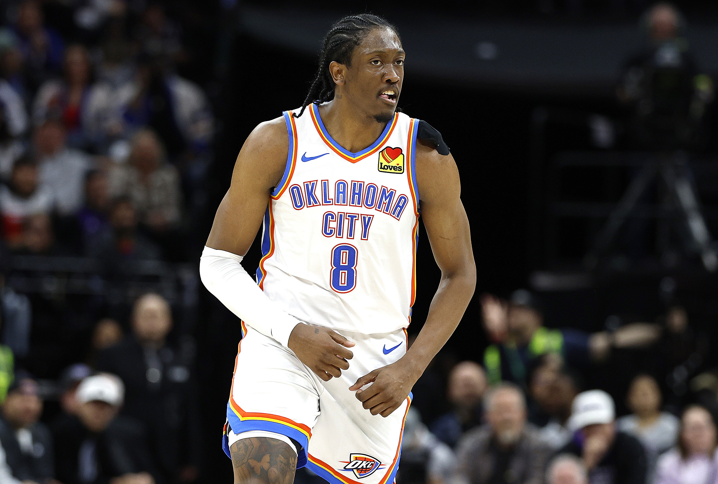 业内普遍认 业内普遍认