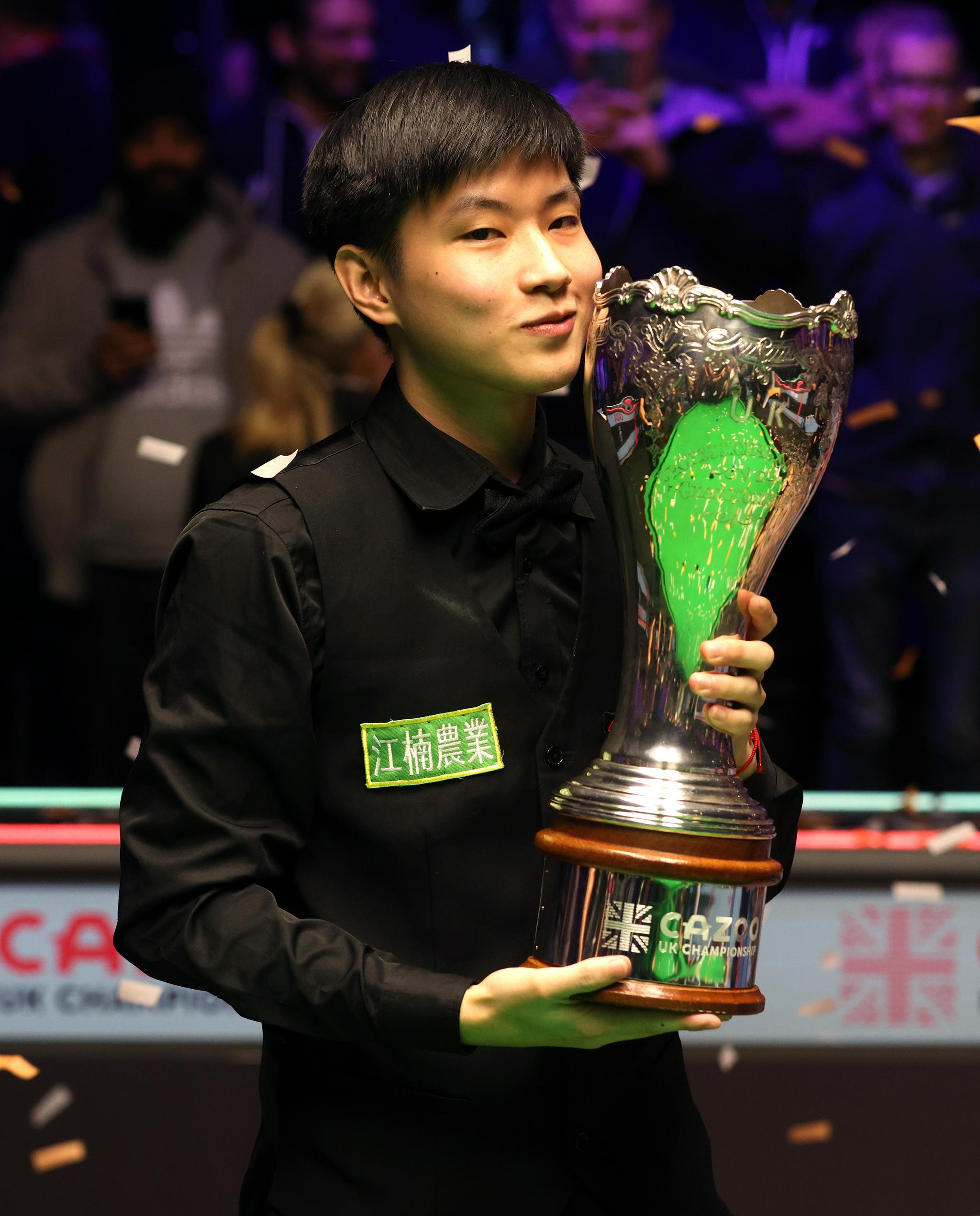 球员的登场 球员的登场