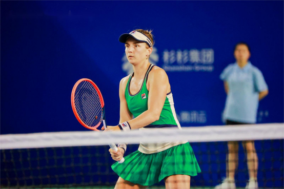 U23亚洲杯预选赛国足2比0领先东帝汶，拜合拉木王钰栋破门